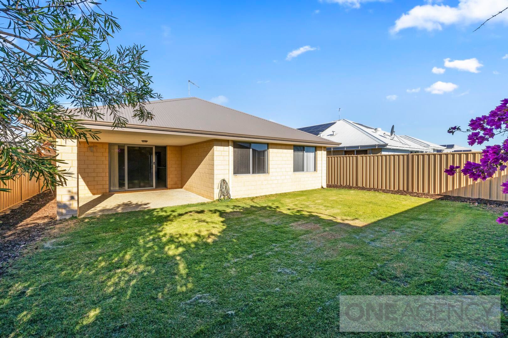 56 Fawkner Road, Two Rocks WA 6037, Image 1