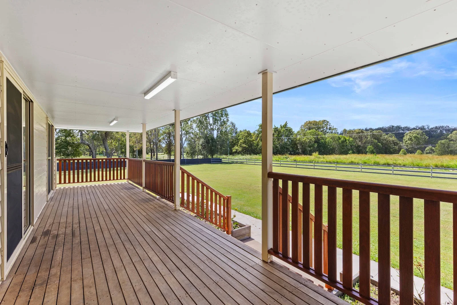 Additional image 10 of 371 Blackmount Road, Tiaro QLD 4650
