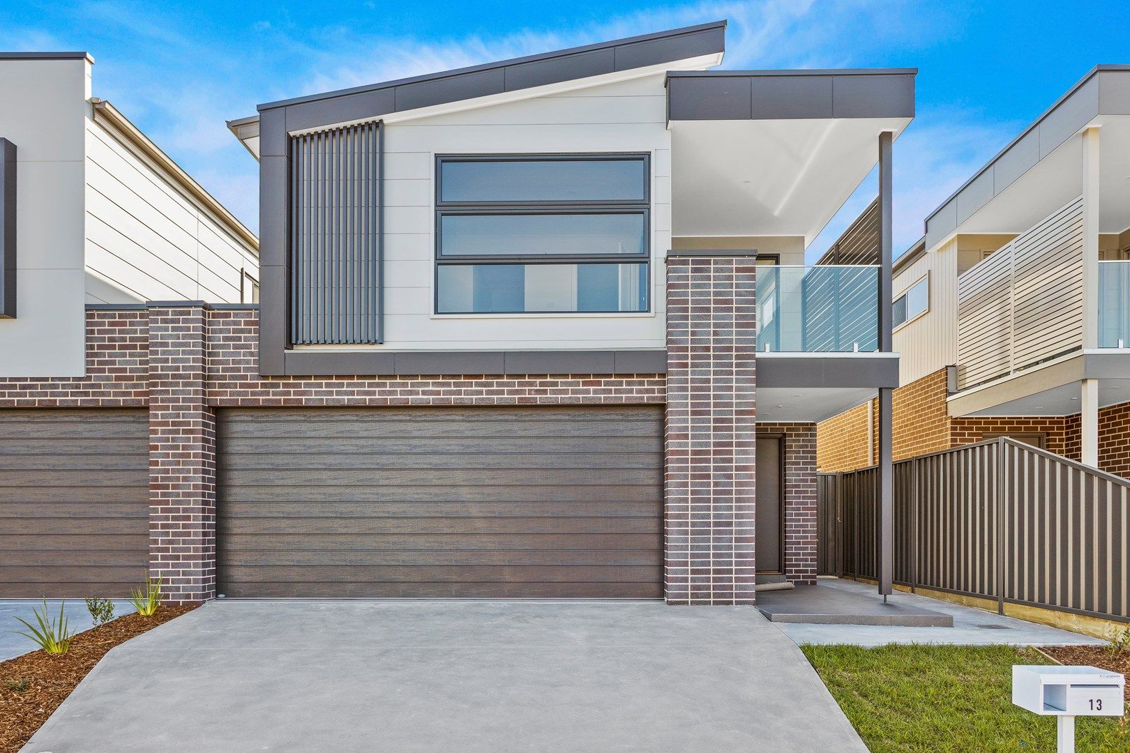 13 Lateen Close, Shell Cove NSW 2529, Image 0