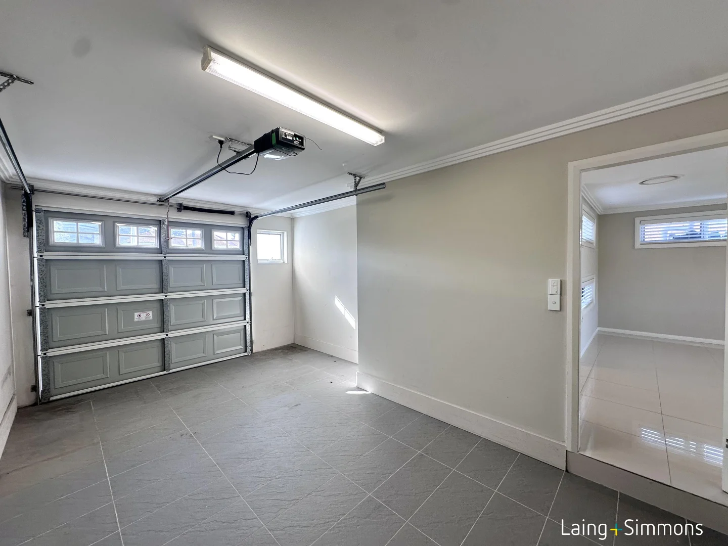 Additional image 13 of 48A Amesbury Ave, Sefton NSW 2162