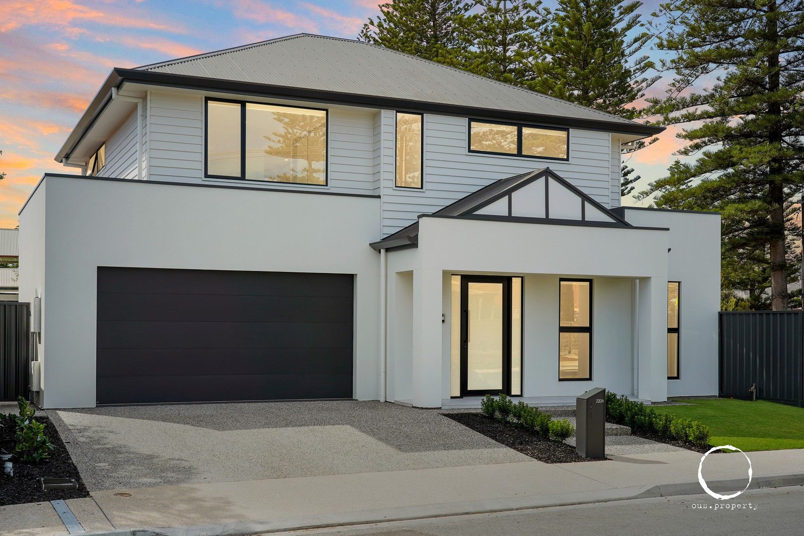 220A Military Road, Henley Beach SA 5022, Image 0