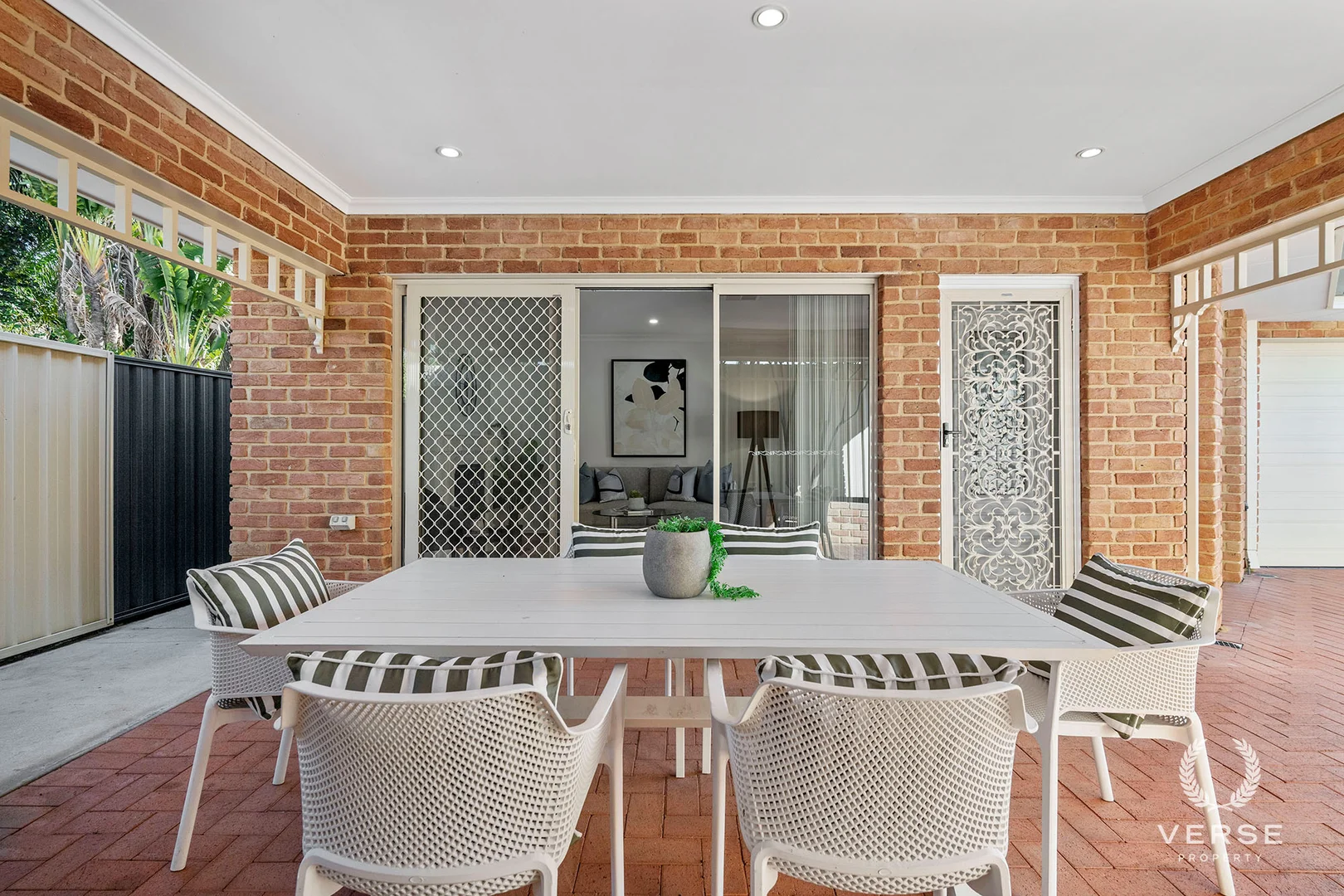 Additional image 5 of 3A Wright Crescent, Bayswater WA 6053