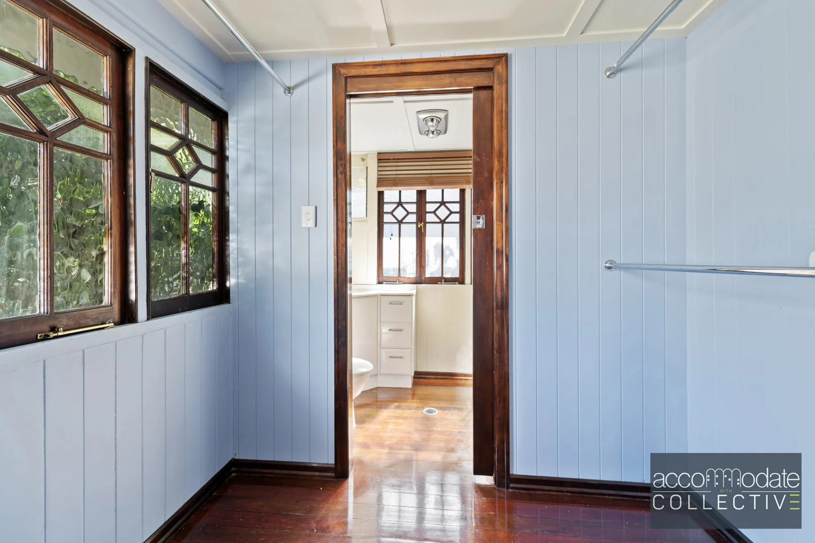 Additional image 8 of 10 Thorpe Street, Toowong QLD 4066