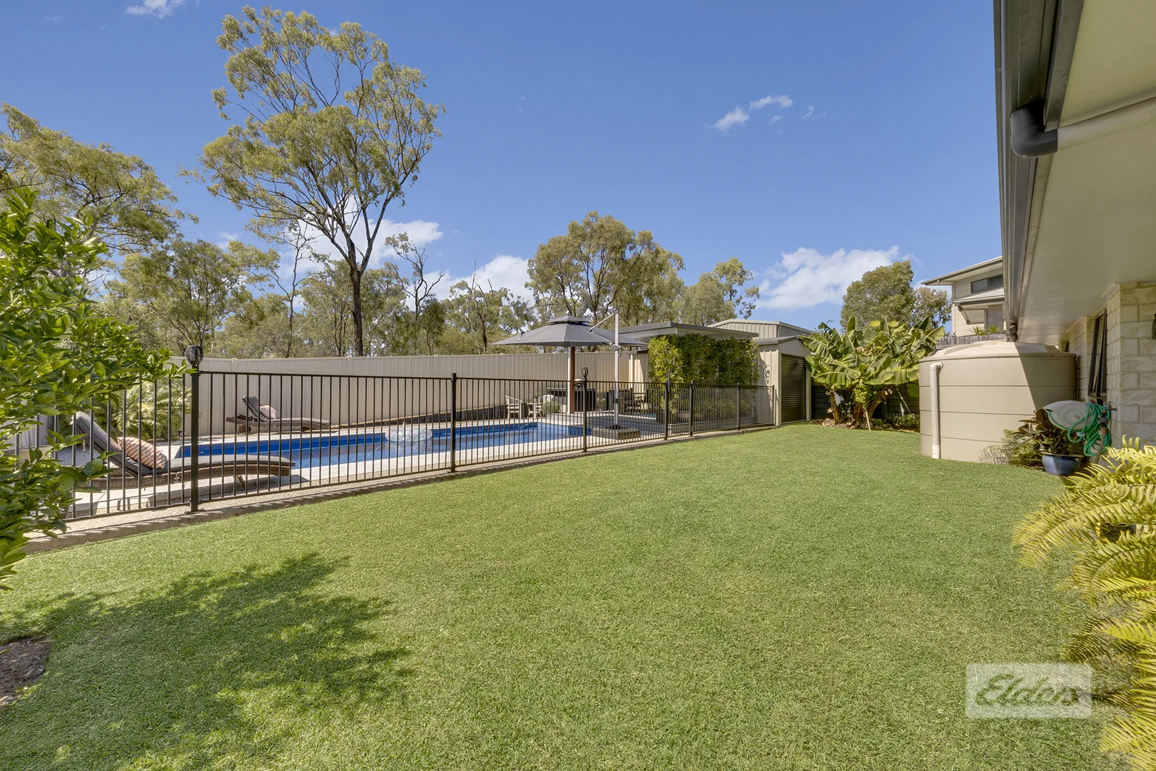 Additional image 16 of 53 Liriope Drive, Kirkwood QLD 4680