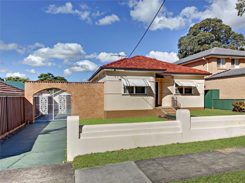 1 School Parade, Padstow NSW 2211, Image 0