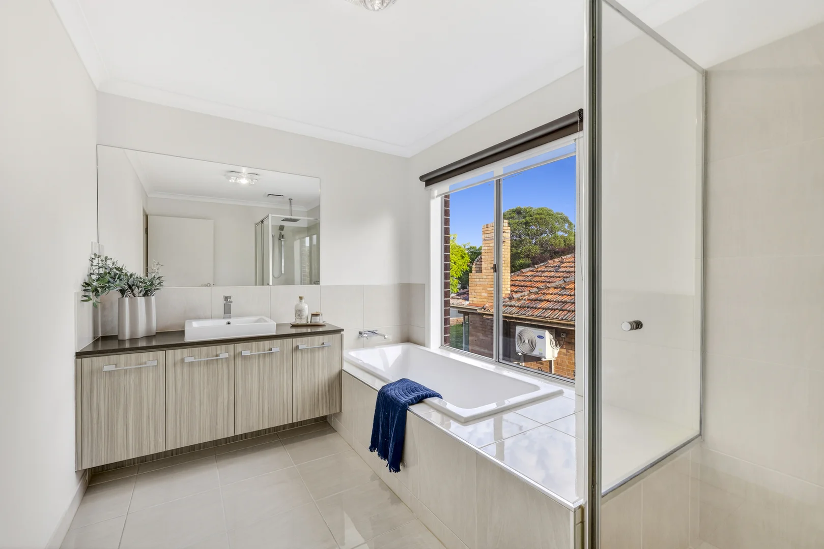 Additional image 15 of 3 Gadd Street, Oakleigh VIC 3166