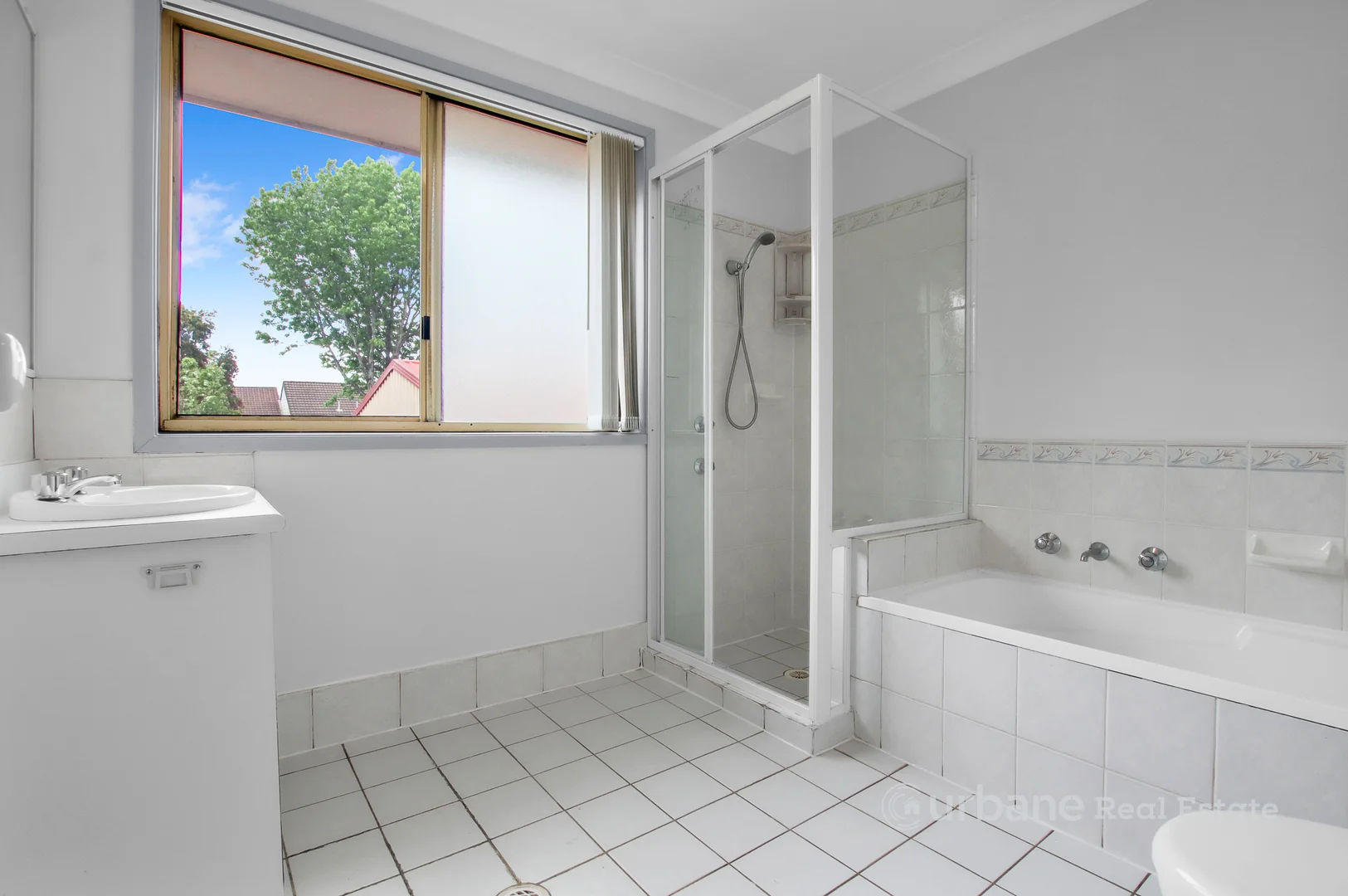 Additional image 6 of 4/27-29 Albert Street, Werrington NSW 2747