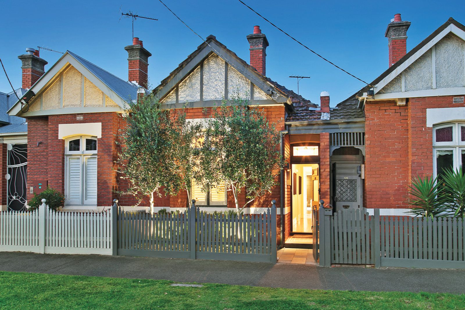 127 Page Street, Albert Park VIC 3206, Image 0