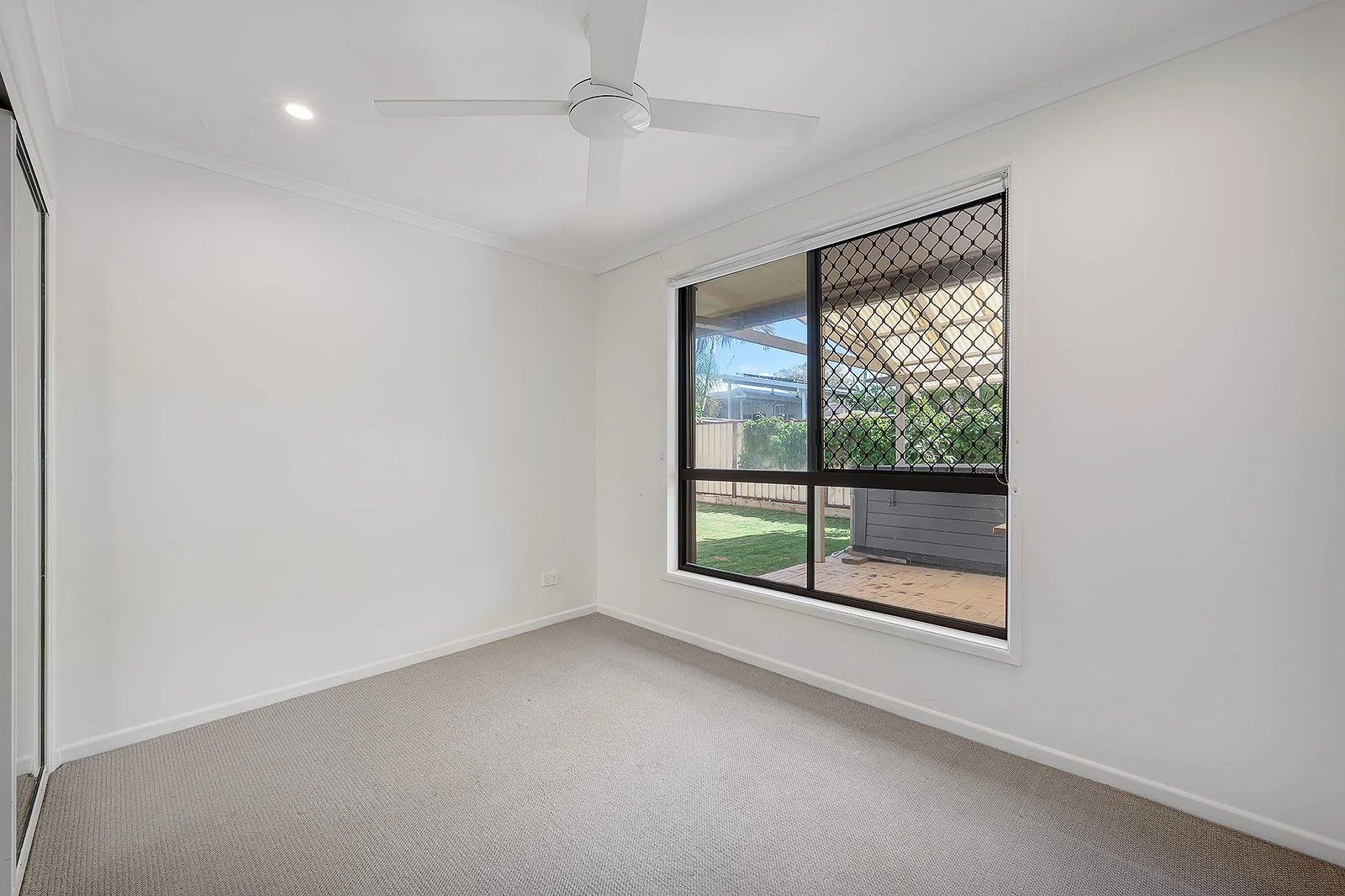 Additional image 12 of 16 Wandarri Street, Wurtulla QLD 4575