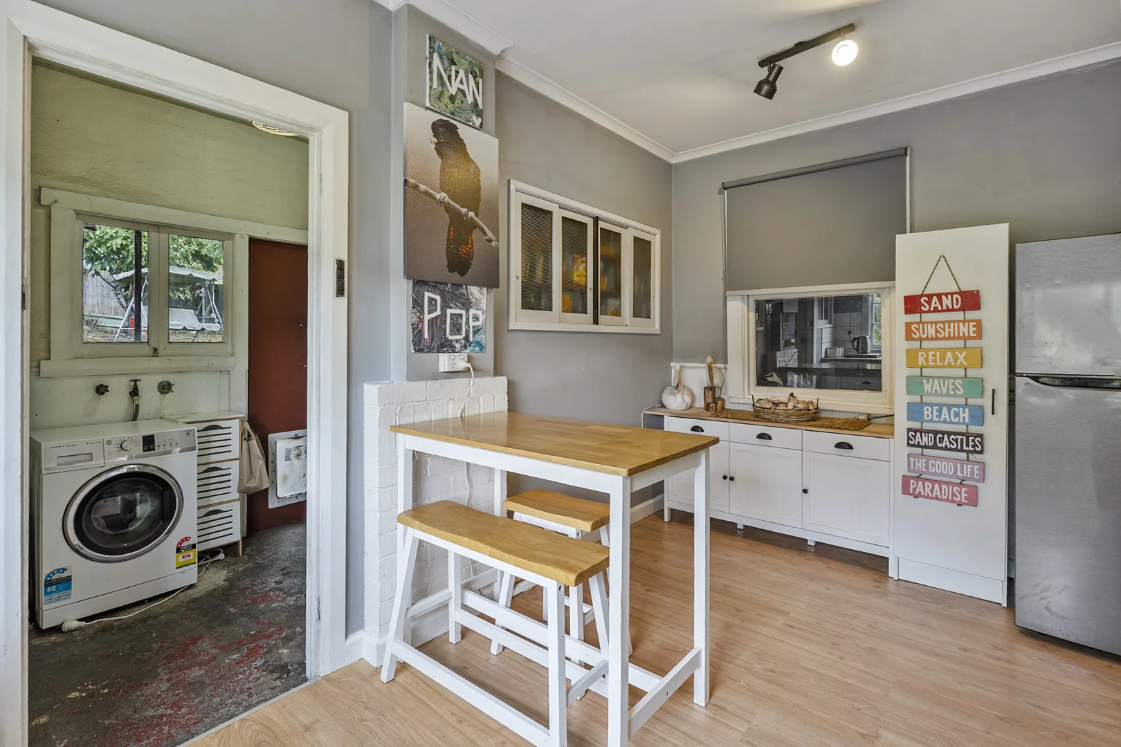 Additional image 15 of 83 Glen Huon Road, Huonville TAS 7109