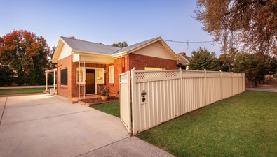 Picture of 430 Smith Street, NORTH ALBURY NSW 2640