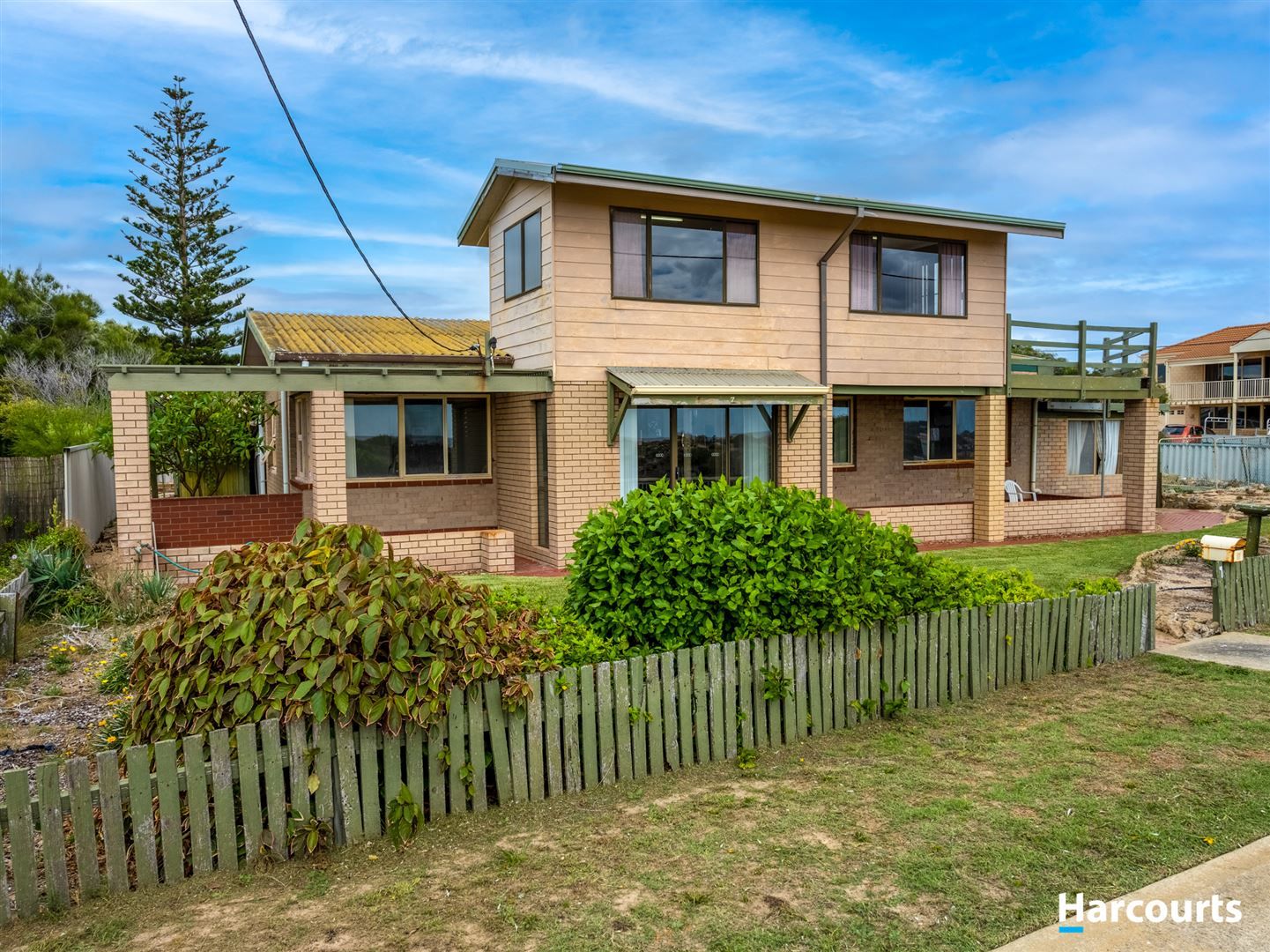 7 Sabina Drive, Madora Bay WA 6210, Image 2