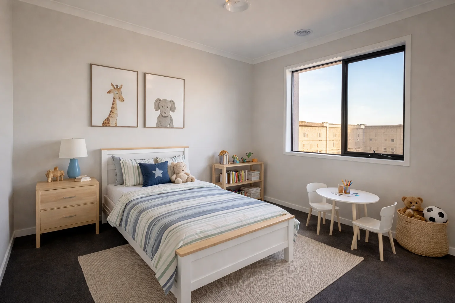 Additional image 5 of 1021 Morris Road, Truganina VIC 3029