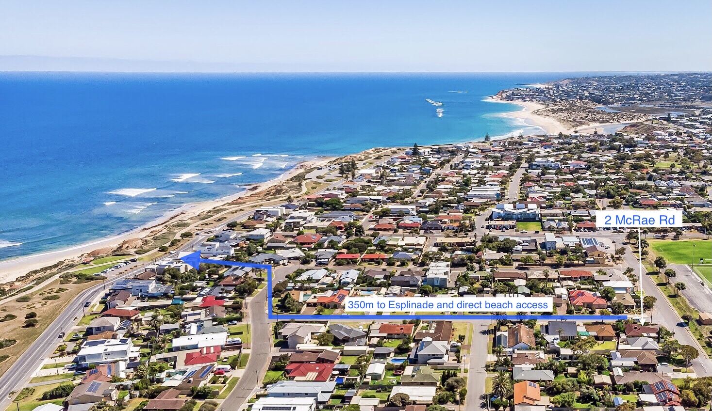 2 McRae Rd, Port Noarlunga South SA 5167, Image 1