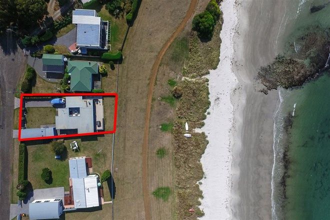 Picture of 77 West Shelly Road, ORFORD TAS 7190