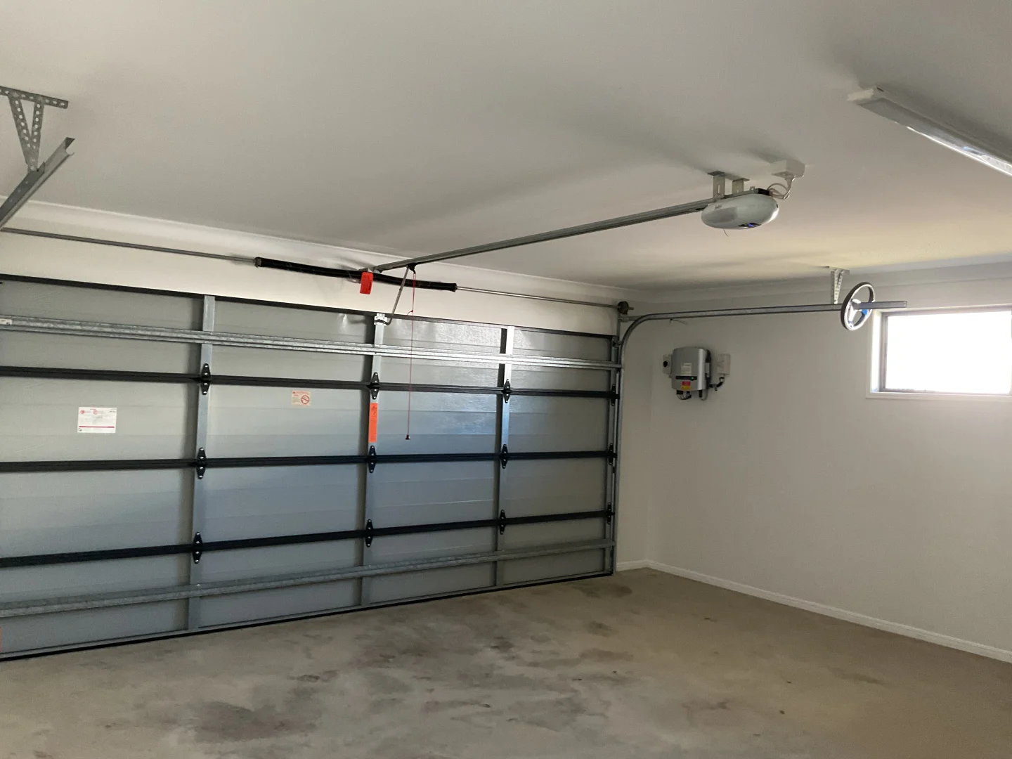 Additional image 15 of 15 Waugh St, Urangan QLD 4655