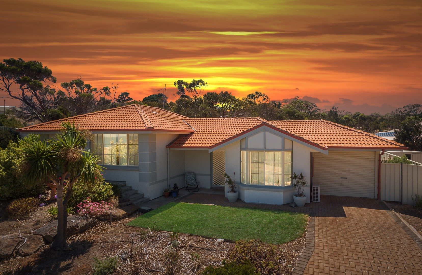 6 Eagle Court, Wirrina Cove SA 5204, Image 0