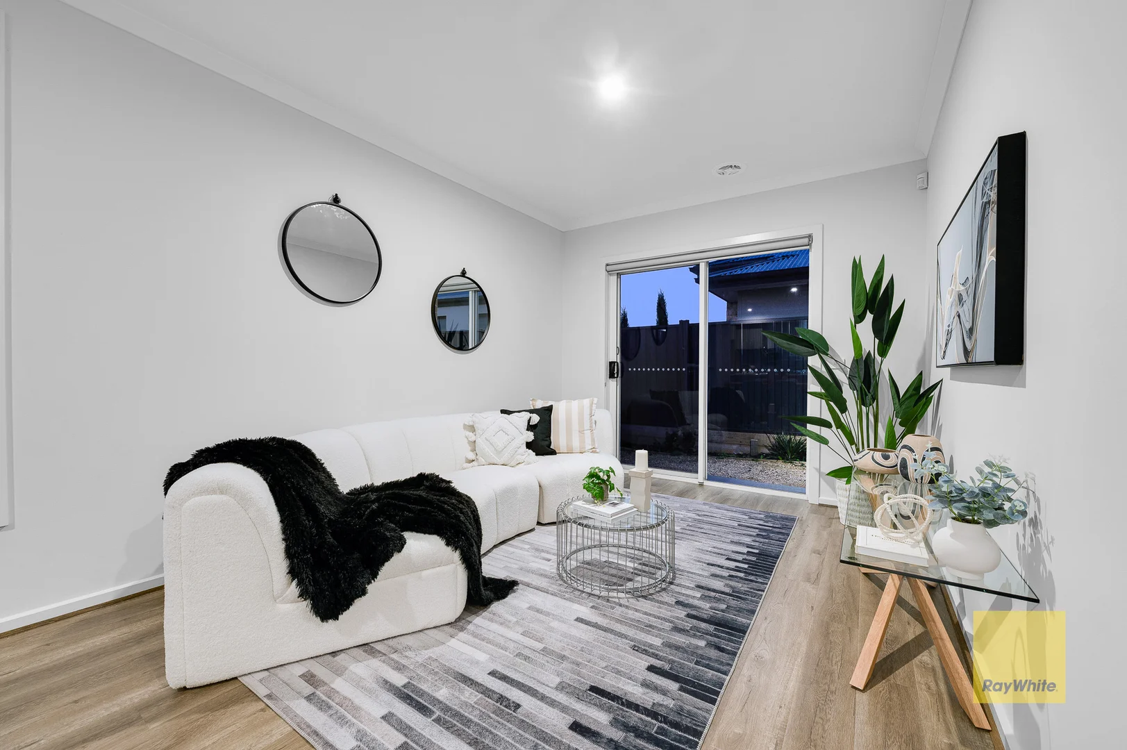 Additional image 7 of 16 Ararat Street, Truganina VIC 3029