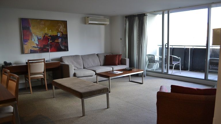 301/8 Dorcas Street, Southbank VIC 3006, Image 2