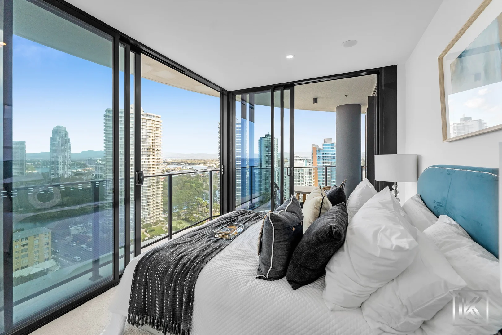 Additional image 7 of 1803/3550-3552 Main Beach Parade, Main Beach QLD 4217