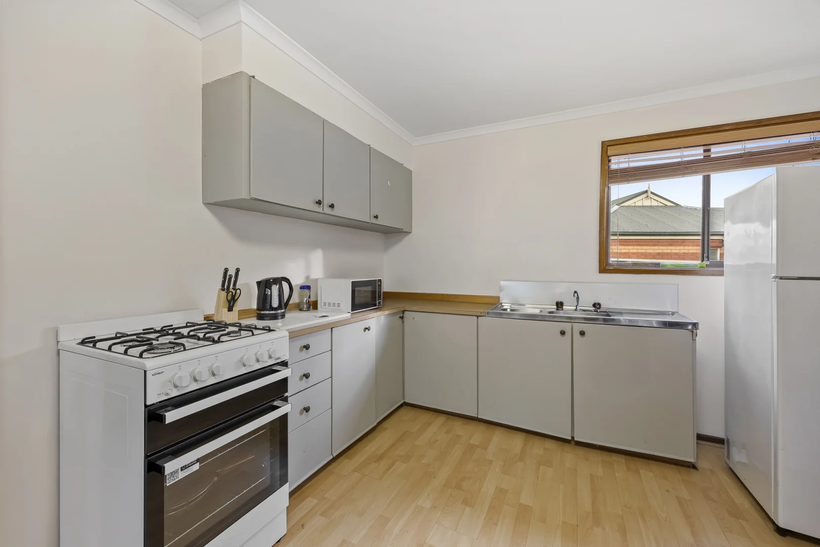 Additional image 18 of 9 Dianne Court, Canadian VIC 3350