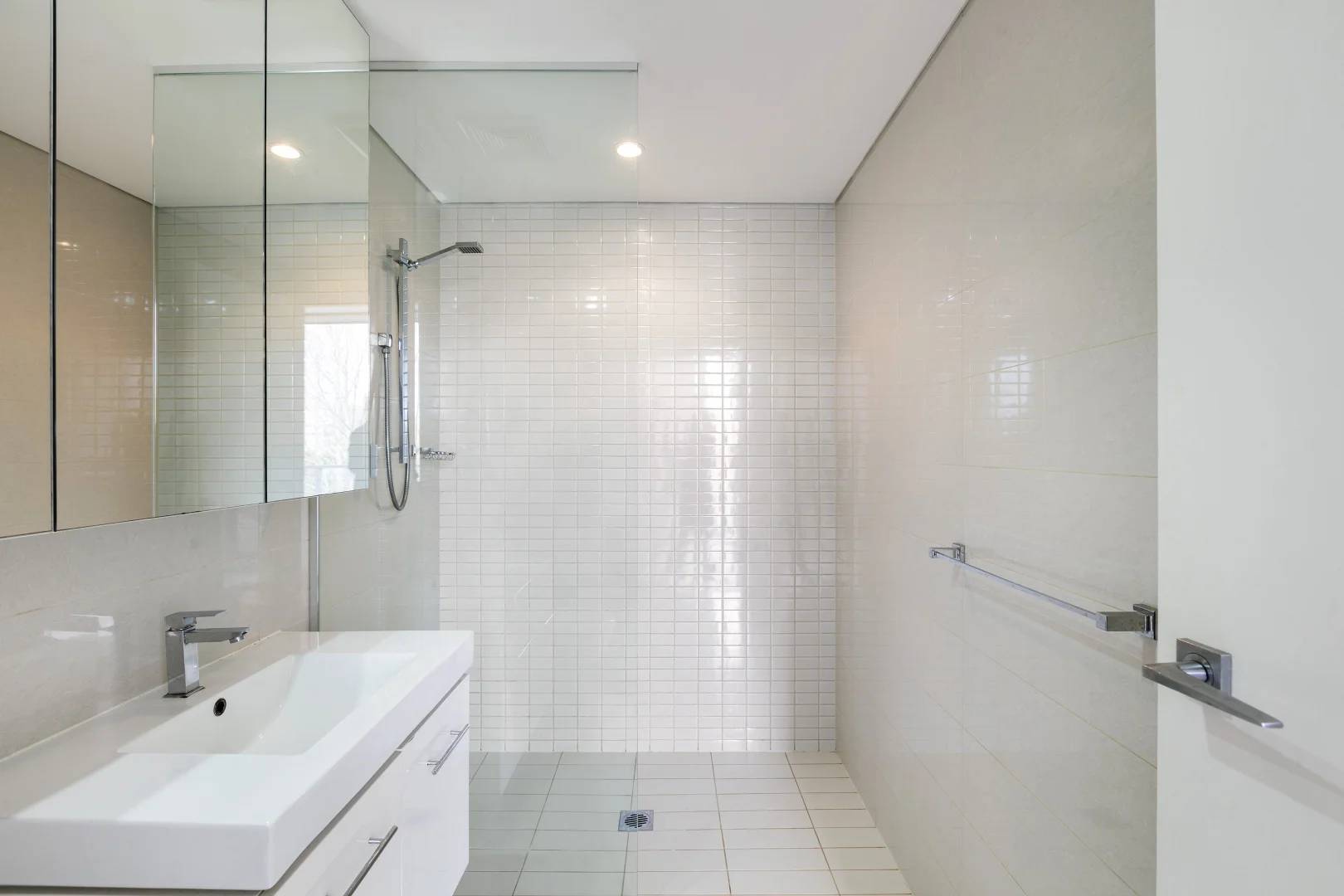 Additional image 6 of 25/200-218 Goulburn Street, Surry Hills NSW 2010