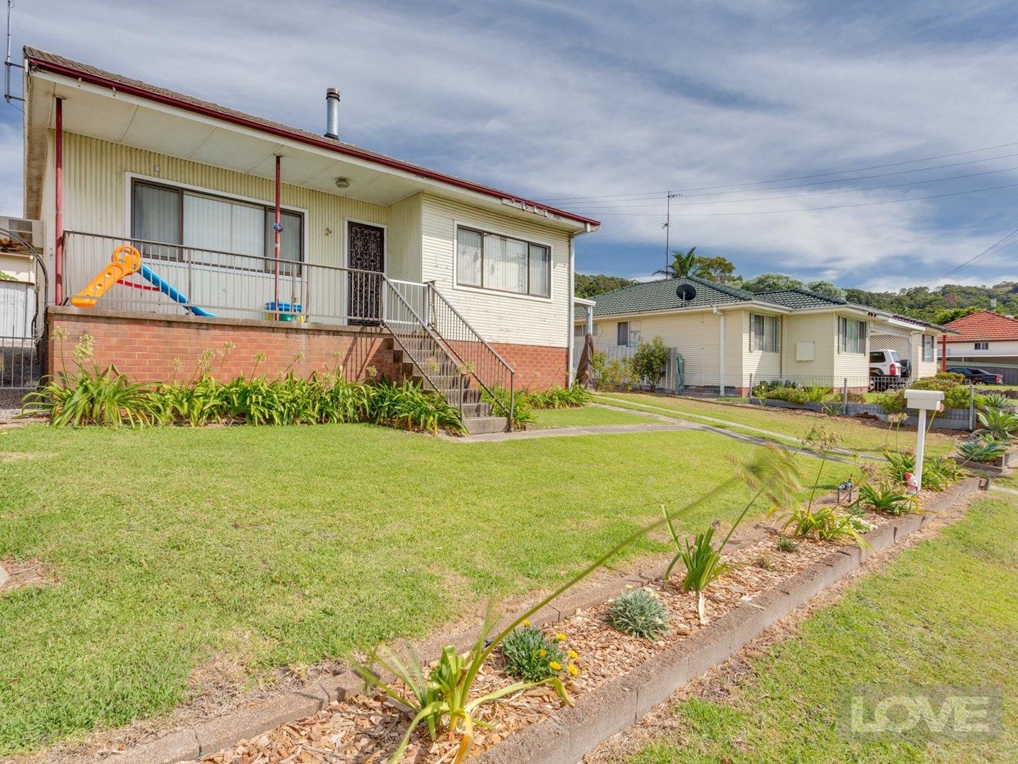 39 Fairfax Road, Warners Bay NSW 2282, Image 0