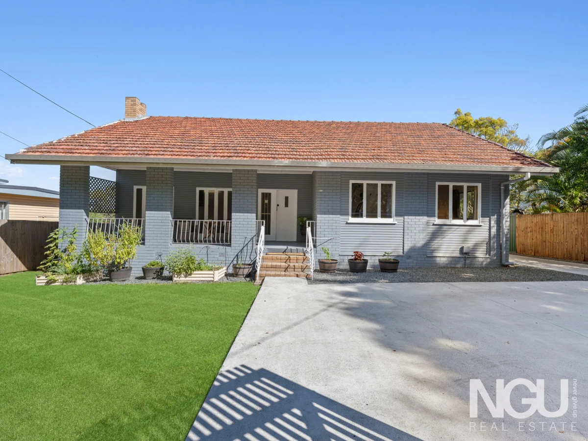 Additional image 20 of 51 Redbank Plains Road, Goodna QLD 4300