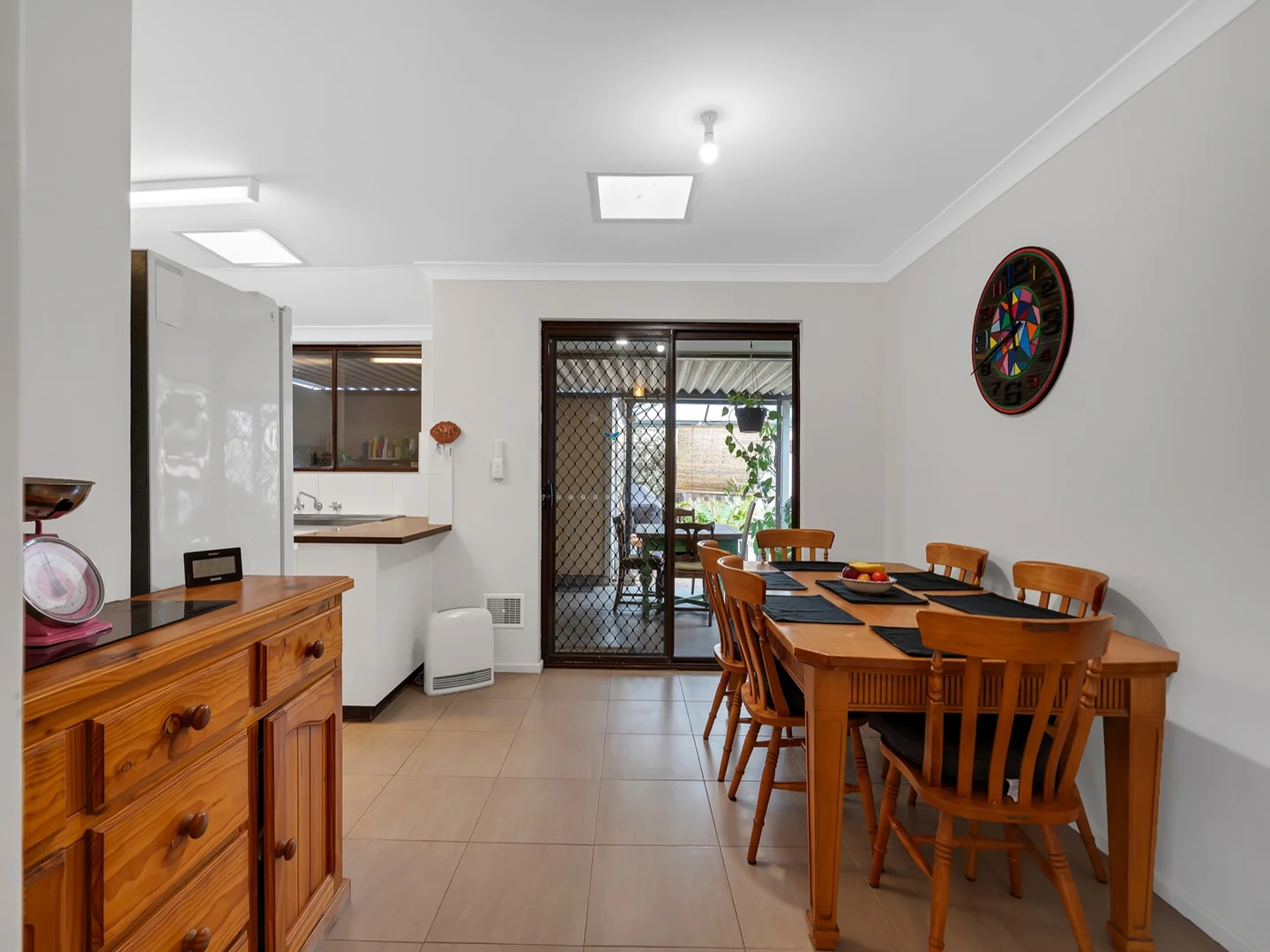 Additional image 13 of 38 Monument Drive, Beldon WA 6027