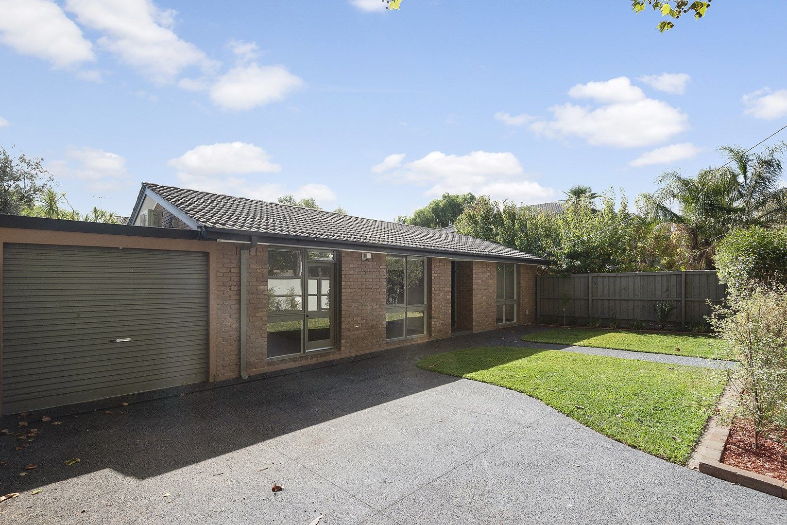 1/71 Martin Street, Brighton VIC 3186, Image 2