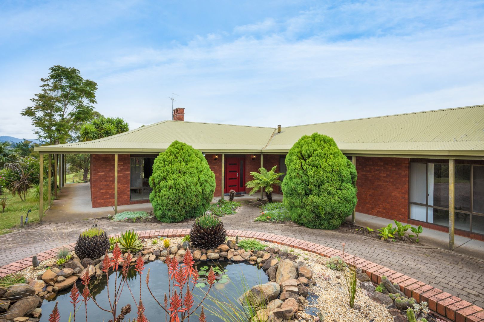 74 Finucanes Lane, Bega NSW 2550, Image 2