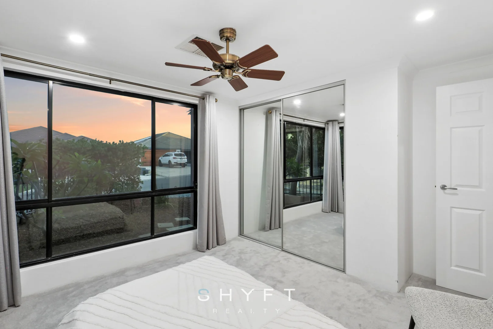 Additional image 10 of 28 Raspins Loop, Burns Beach WA 6028