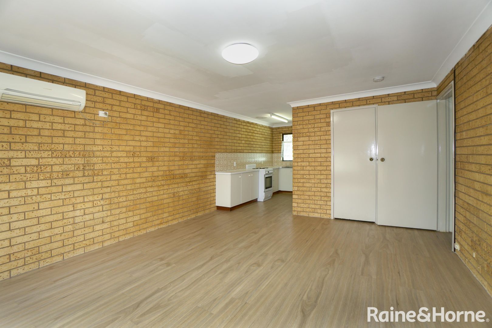 3/19 Brunskill Avenue, Forest Hill NSW 2651, Image 1