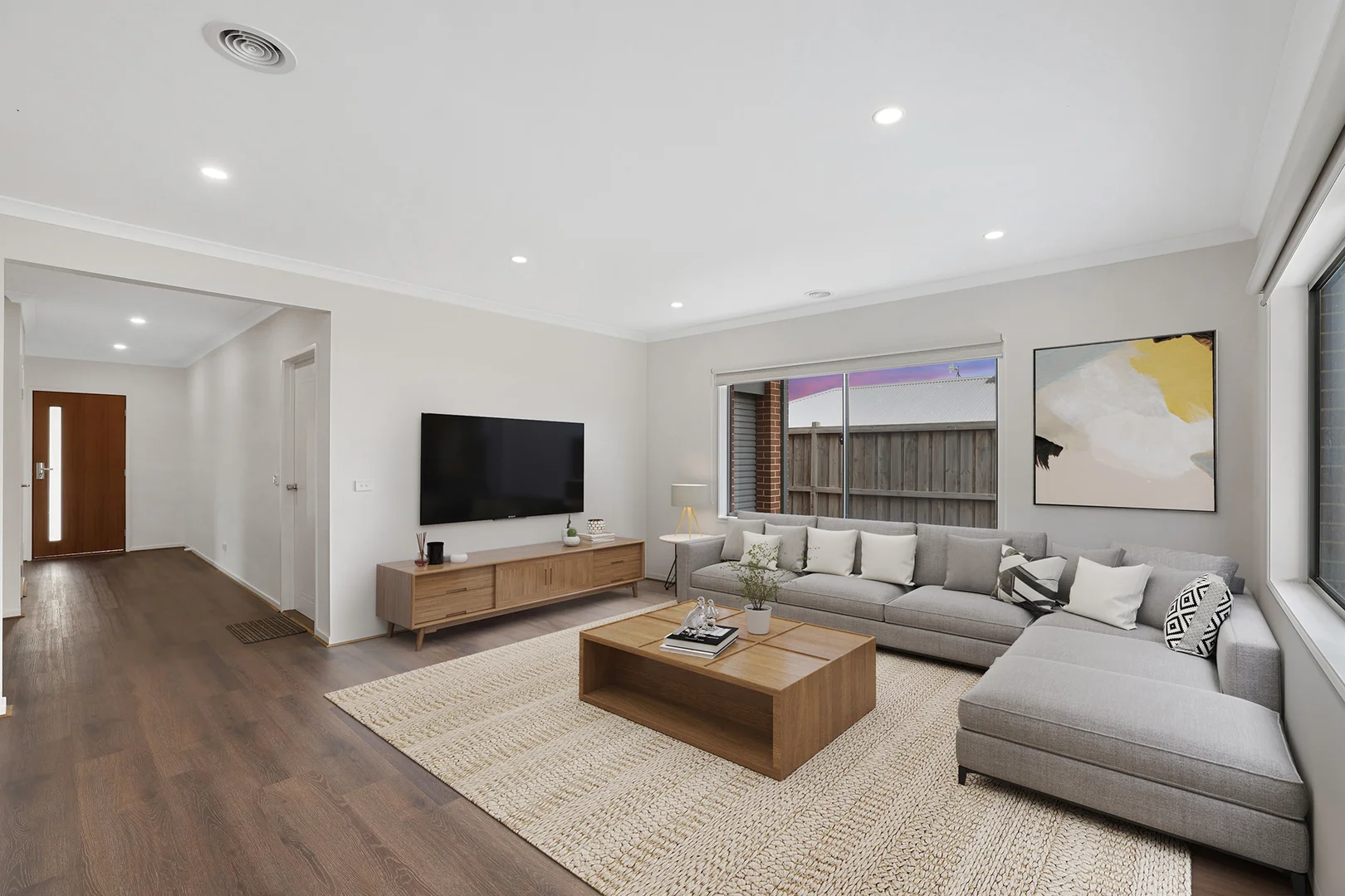 Additional image 5 of 75 Willandra Circuit, Warragul VIC 3820