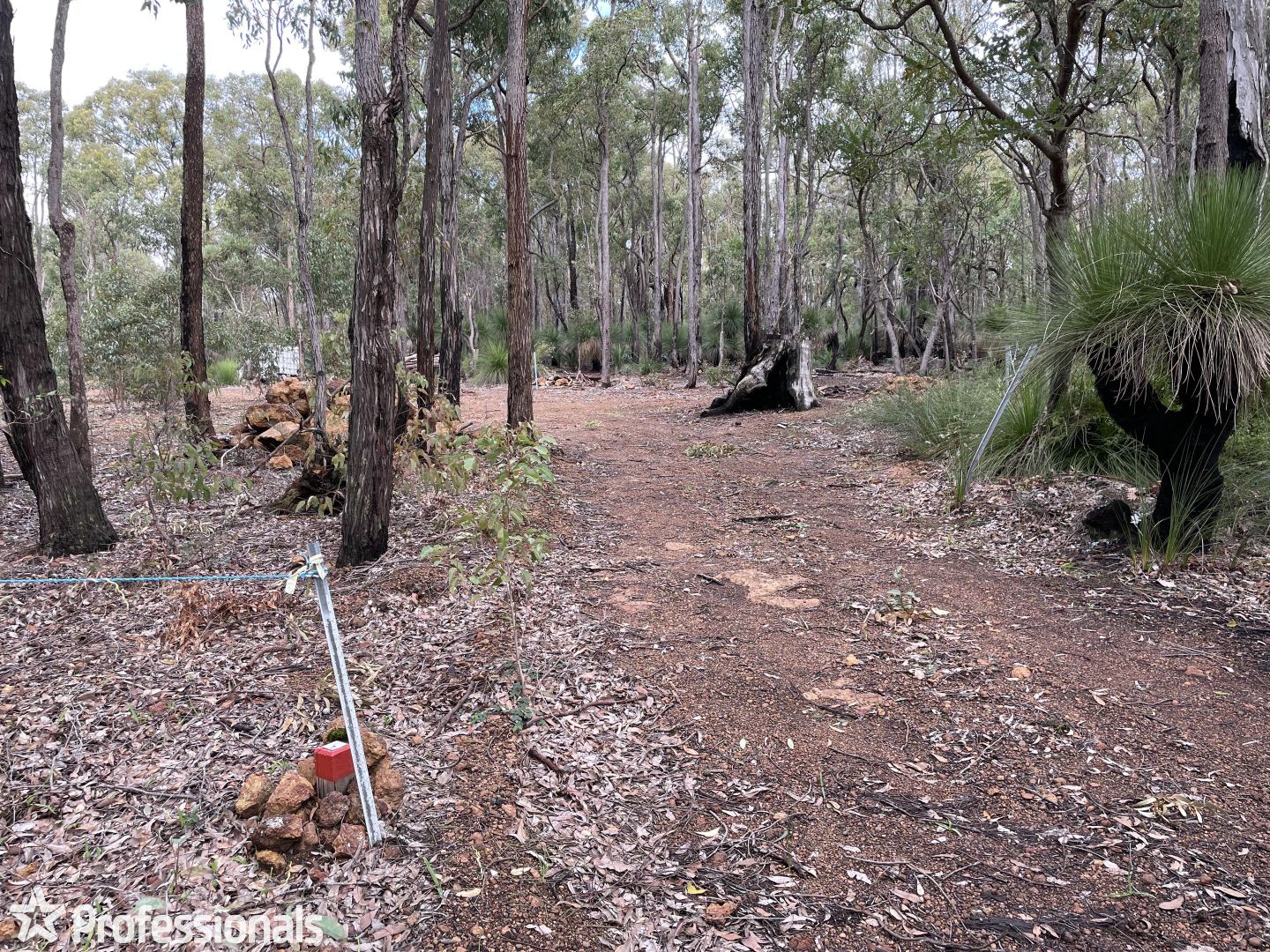 25 Cousens Street, Jarrahdale WA 6124, Image 1