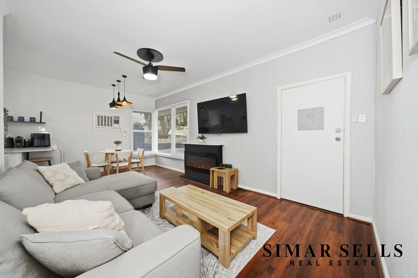 Additional image 6 of 21 Tangmere Way, Balga WA 6061