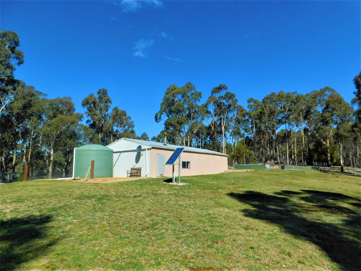 Rockton NSW 2632, Image 0