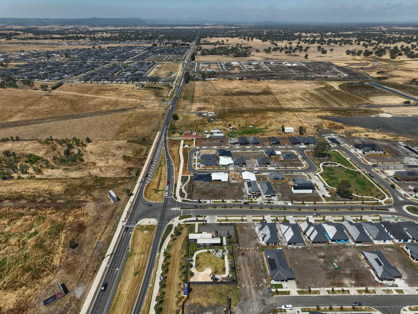 Additional image 17 of 3, 5 & 7 Swiss Boulevard, Donnybrook VIC 3064