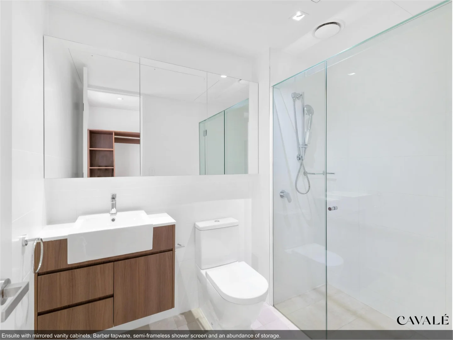 Additional image 6 of 805/38 Helen Street, Teneriffe QLD 4005