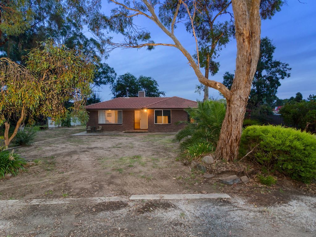 37 William Street, Mount Pleasant SA 5235, Image 1