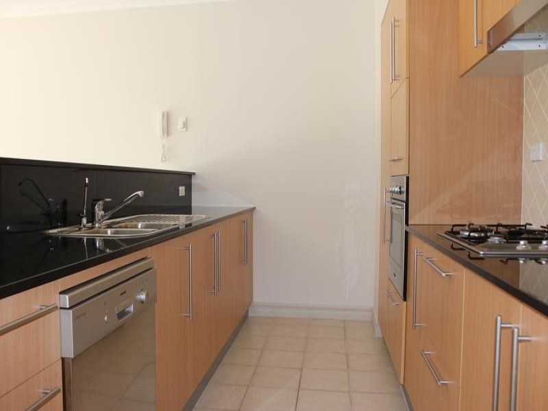 23/26-28 Admiralty Drive, Breakfast Point NSW 2137, Image 2