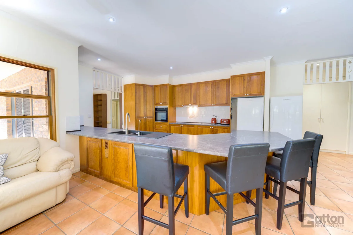 Additional image 9 of 7 Tillack Road, Gatton QLD 4343