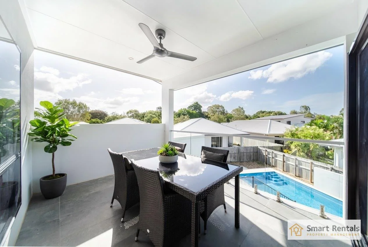 Additional image 20 of 32 Champion Drive, Rosslea QLD 4812