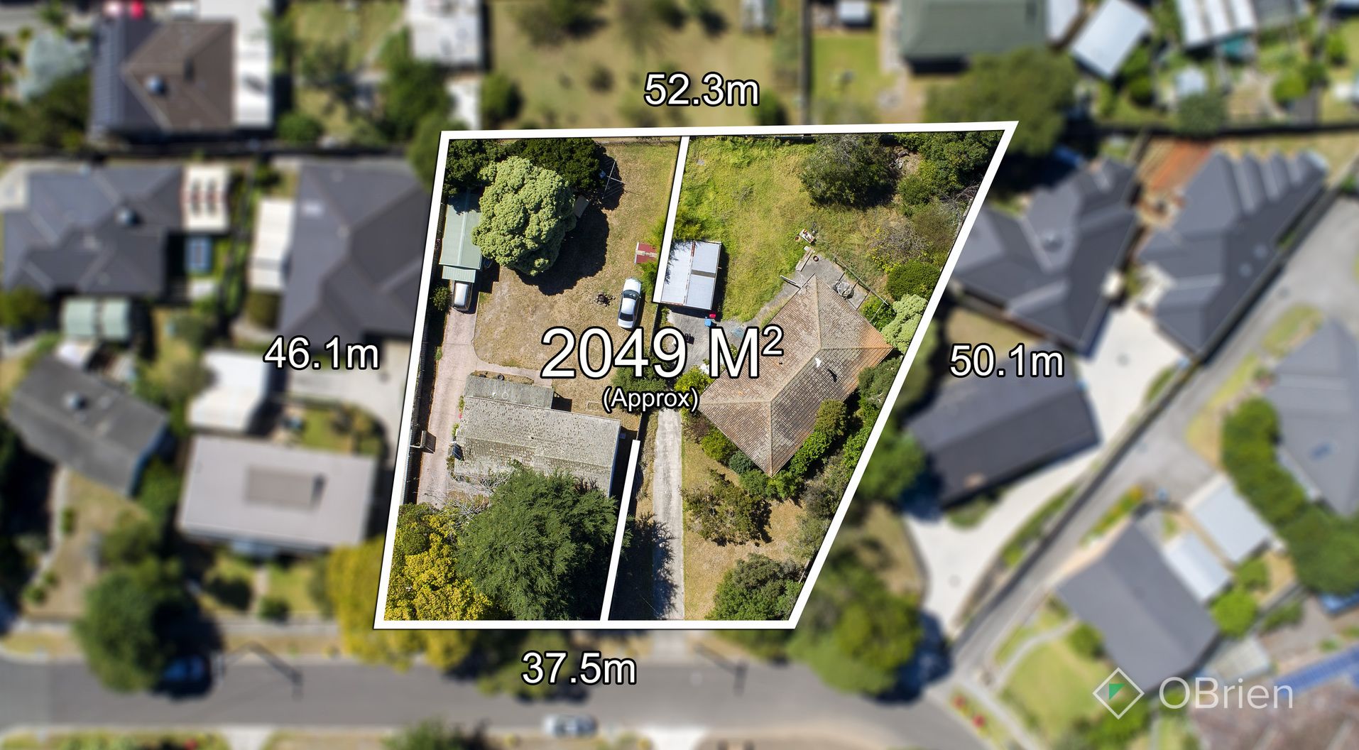 29 & 31 Westham Crescent, Bayswater VIC 3153, Image 1