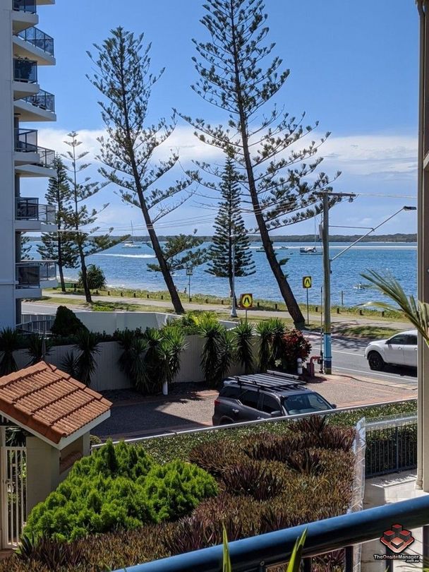 2 bedrooms Apartment / Unit / Flat in ID:3915485/522 Marine Parade BIGGERA WATERS QLD, 4216