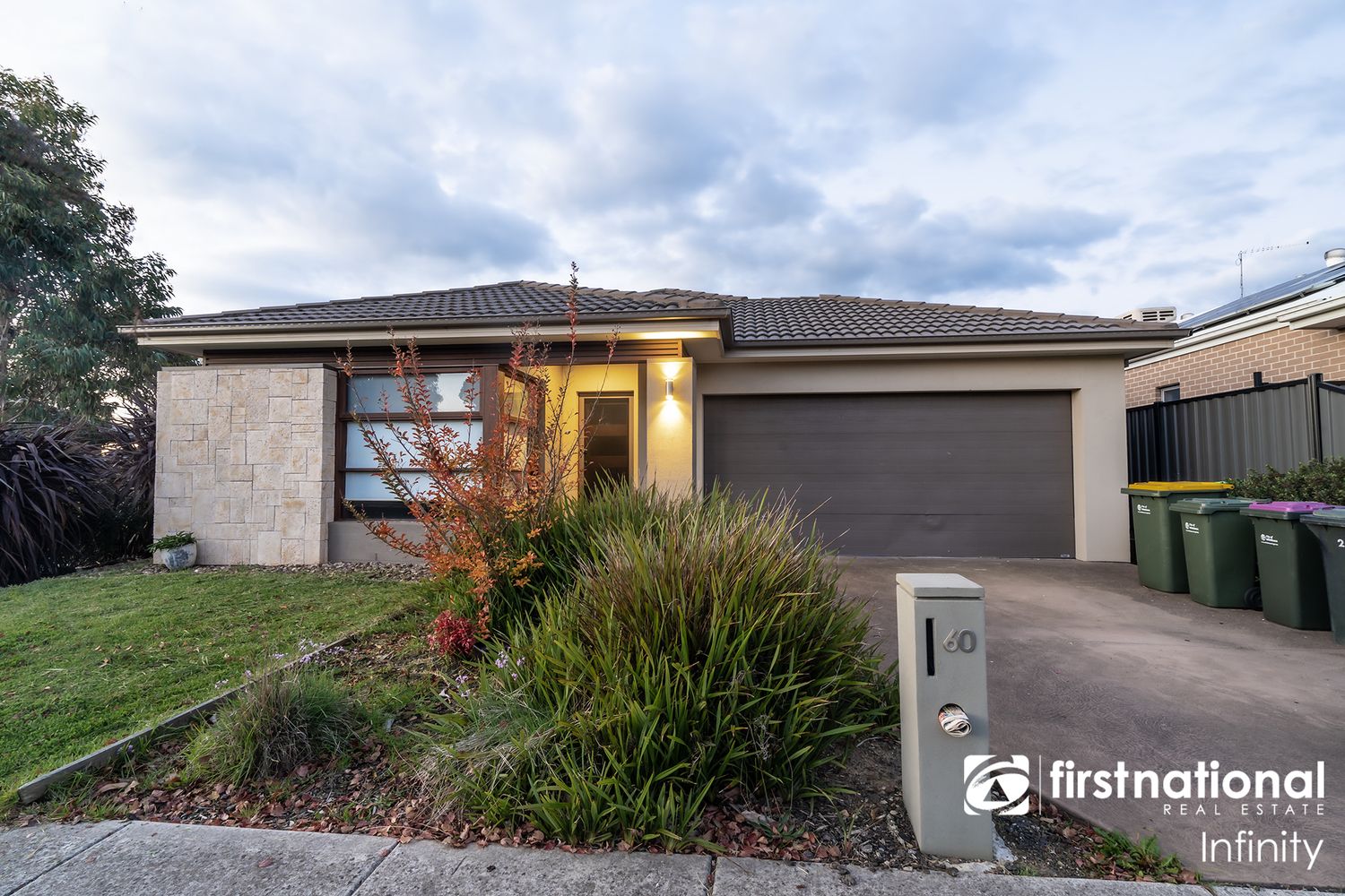 60 Brunton Drive, Mernda VIC 3754, Image 0