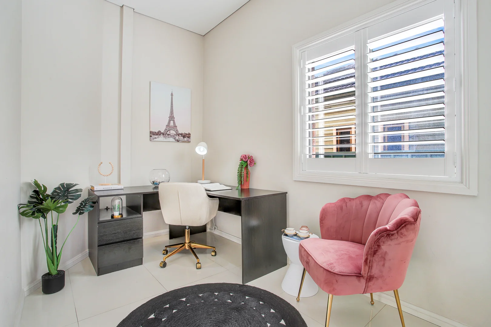 Additional image 10 of 8A Essington Street, Wentworthville NSW 2145