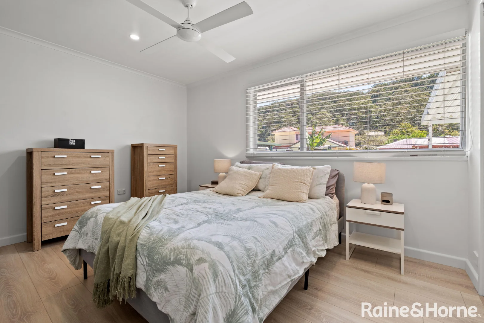 Additional image 6 of 29 Blue Waters Parade, Tascott NSW 2250