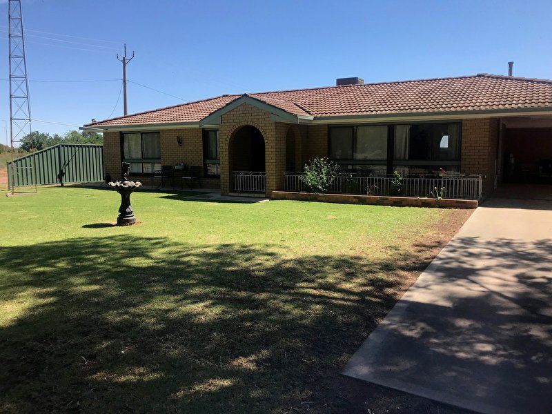 60 Toorak Road, Leeton NSW 2705, Image 0