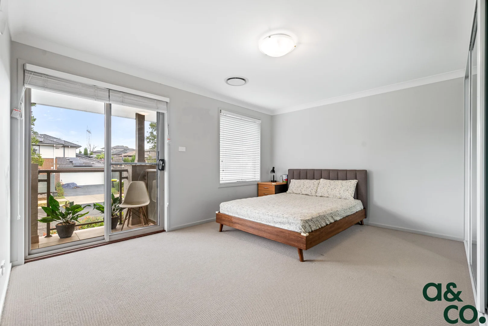 Additional image 7 of 39 Dalmatia Avenue, Edmondson Park NSW 2174